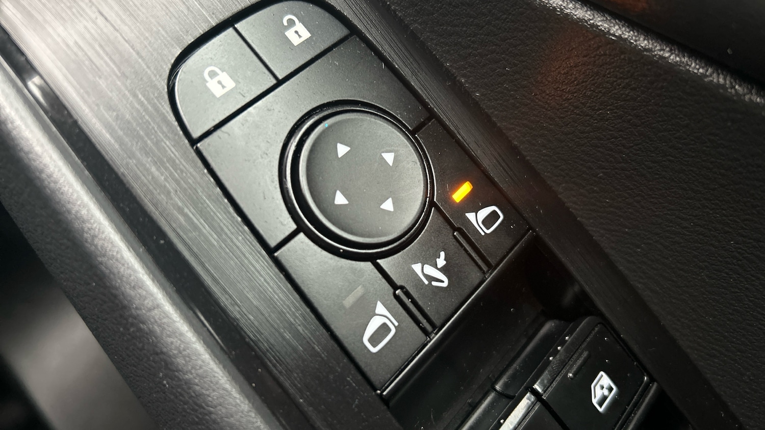 Used Nissan Qashqai 2022 for sale - 77616585: Photo 22