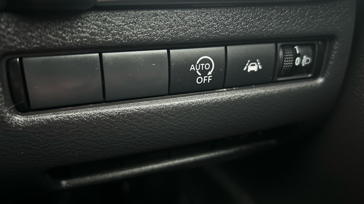 Used Nissan Qashqai 2022 for sale - 77616585: Photo 23