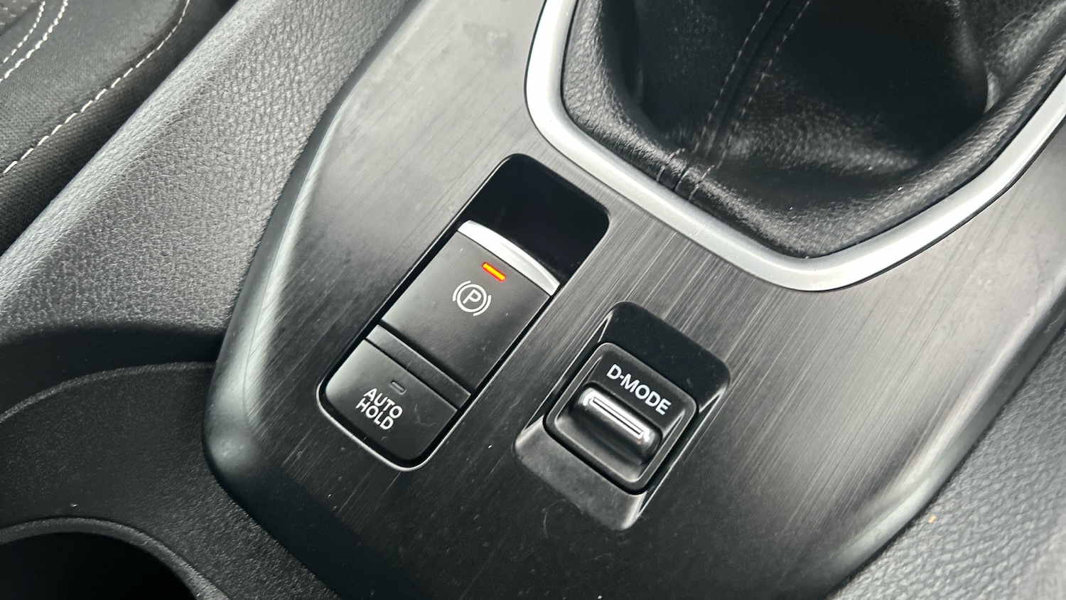 Used Nissan Qashqai 2022 for sale - 77616585: Photo 26