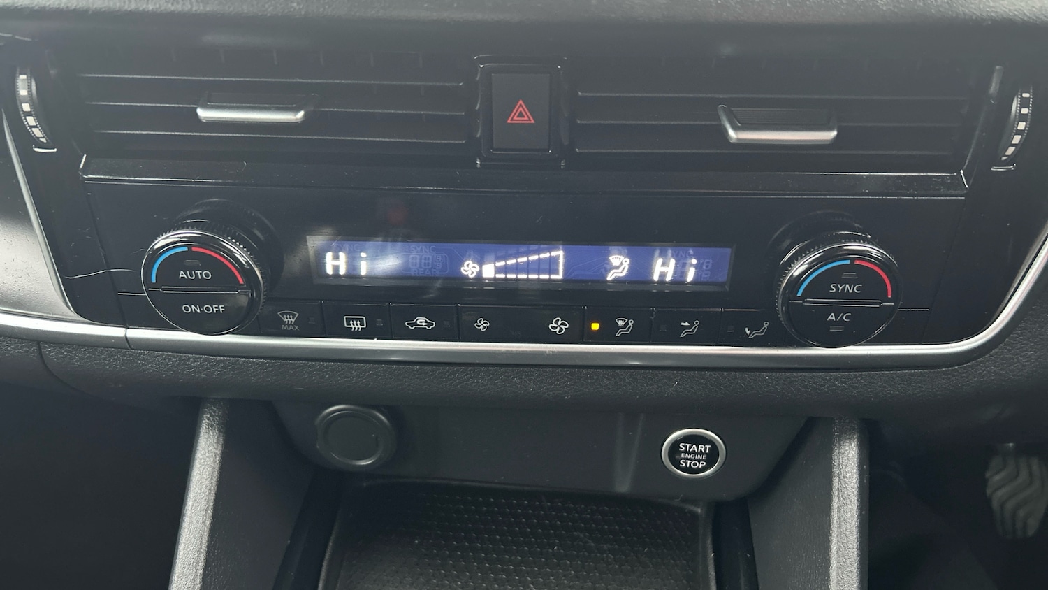 Used Nissan Qashqai 2022 for sale - 77616585: Photo 31