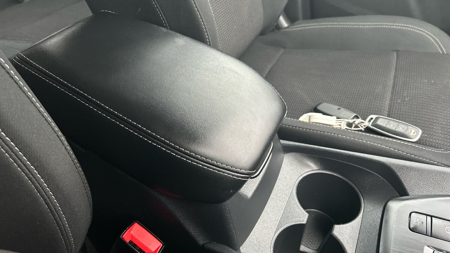 Used Nissan Qashqai 2022 for sale - 77616585: Photo 33