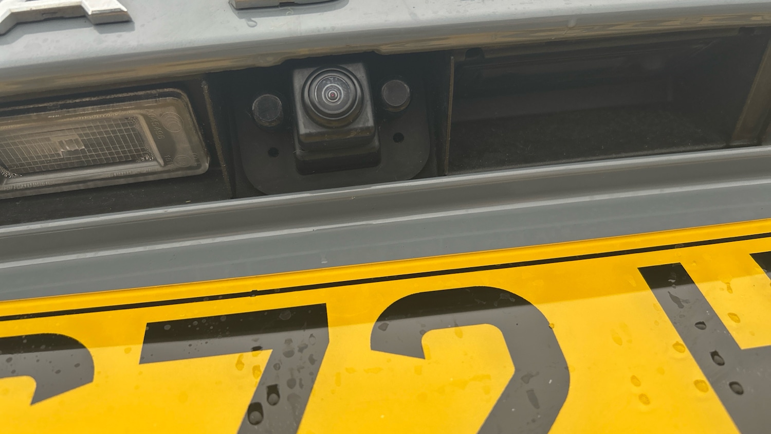 Used Nissan Qashqai 2022 for sale - 77616585: Photo 39