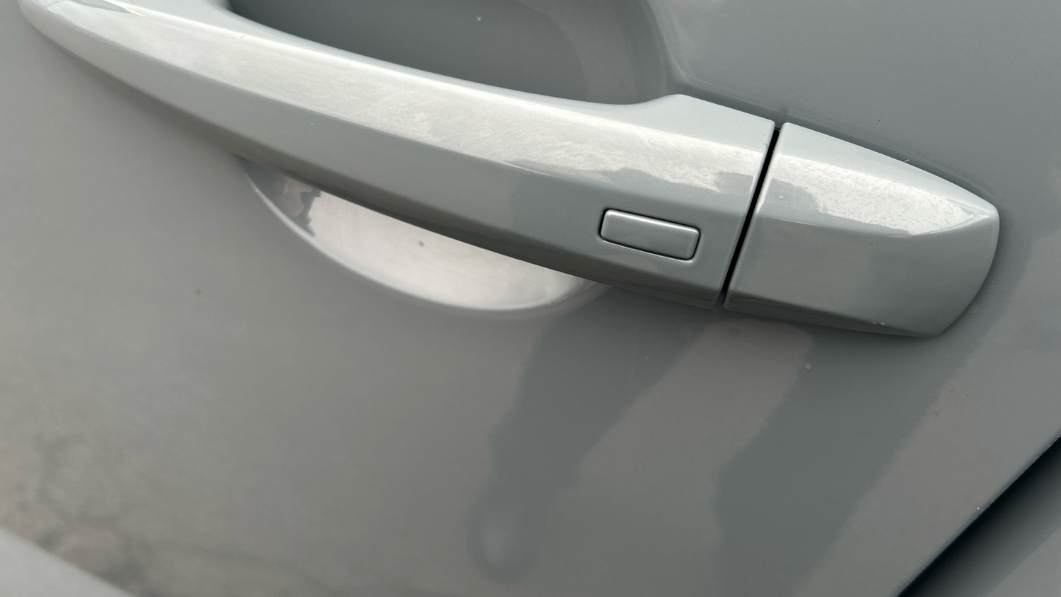 Used Nissan Qashqai 2022 for sale - 77616585: Photo 41