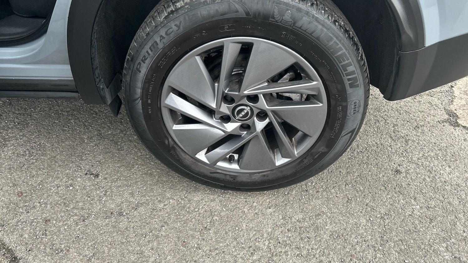 Used Nissan Qashqai 2022 for sale - 77616585: Photo 43