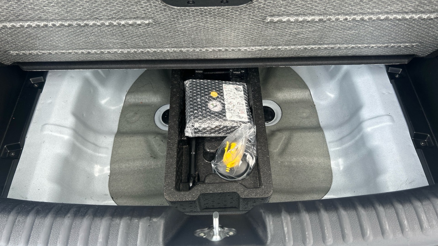 Vehicle 38