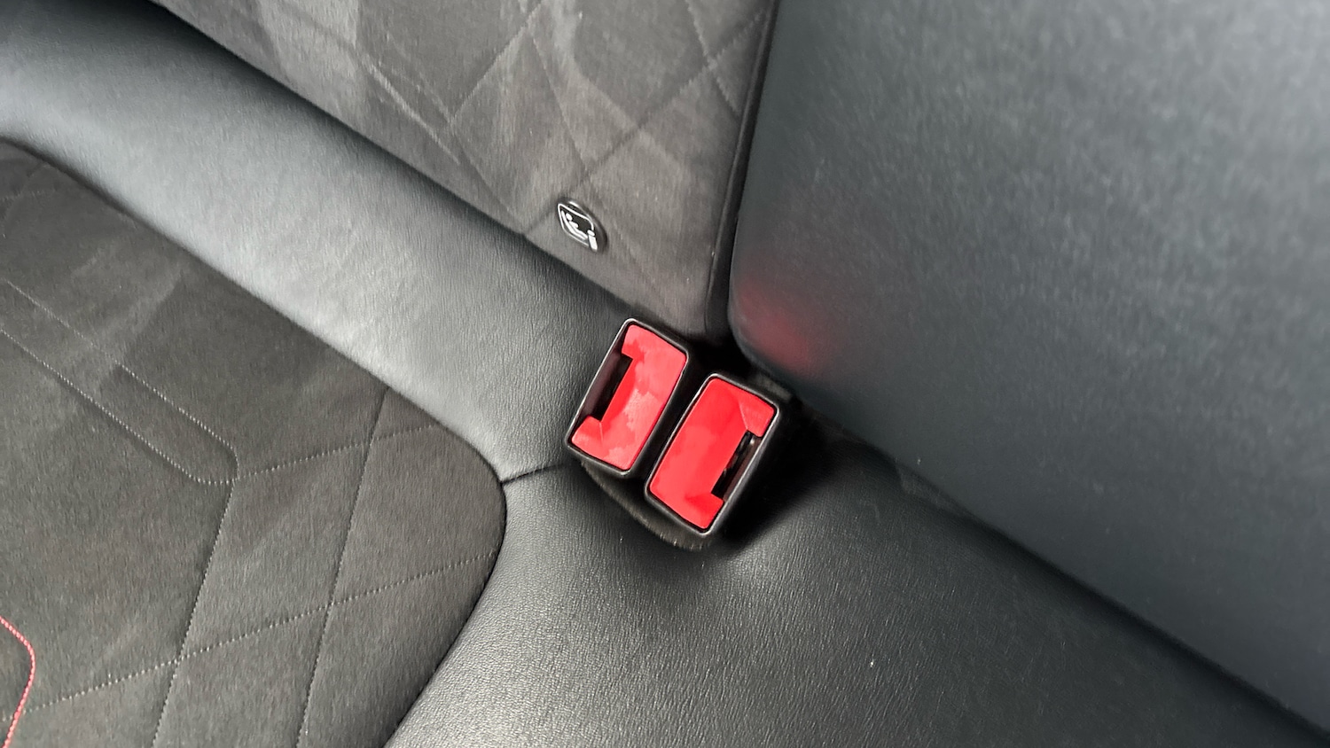 Used Ford Fiesta 2022 for sale - 77363255: Photo 17