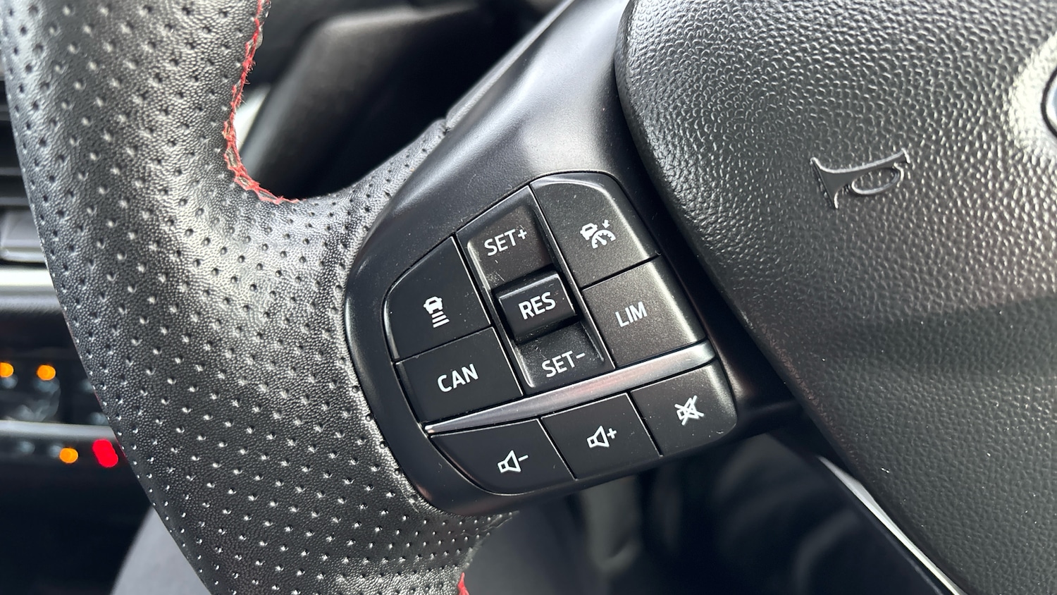 Used Ford Fiesta 2022 for sale - 77363255: Photo 21