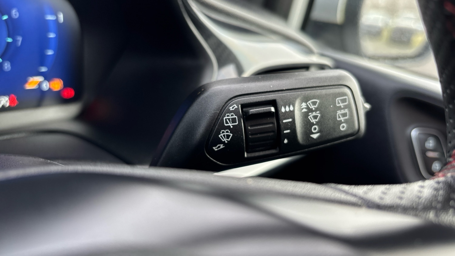 Used Ford Fiesta 2022 for sale - 77363255: Photo 26