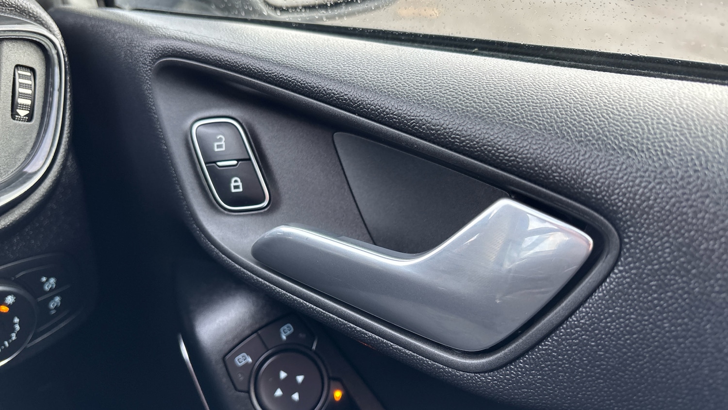 Used Ford Fiesta 2022 for sale - 77363255: Photo 27