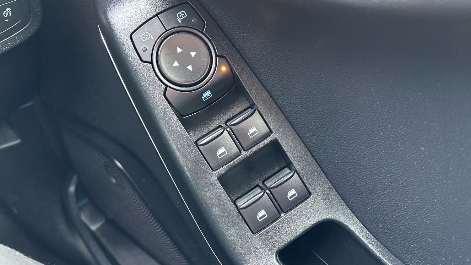 Used Ford Fiesta 2022 for sale - 77363255: Photo 28