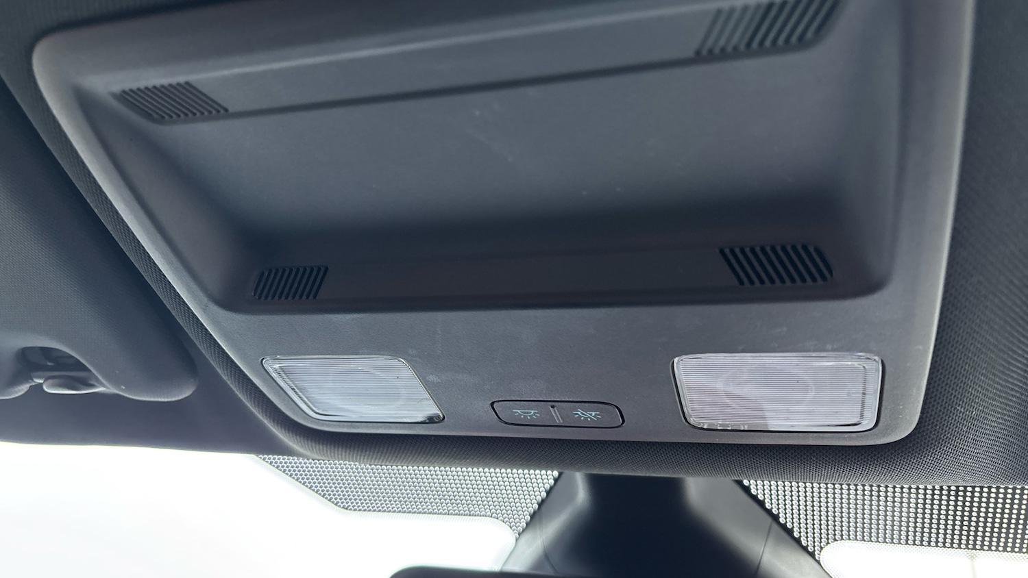 Used Ford Fiesta 2022 for sale - 77363255: Photo 36