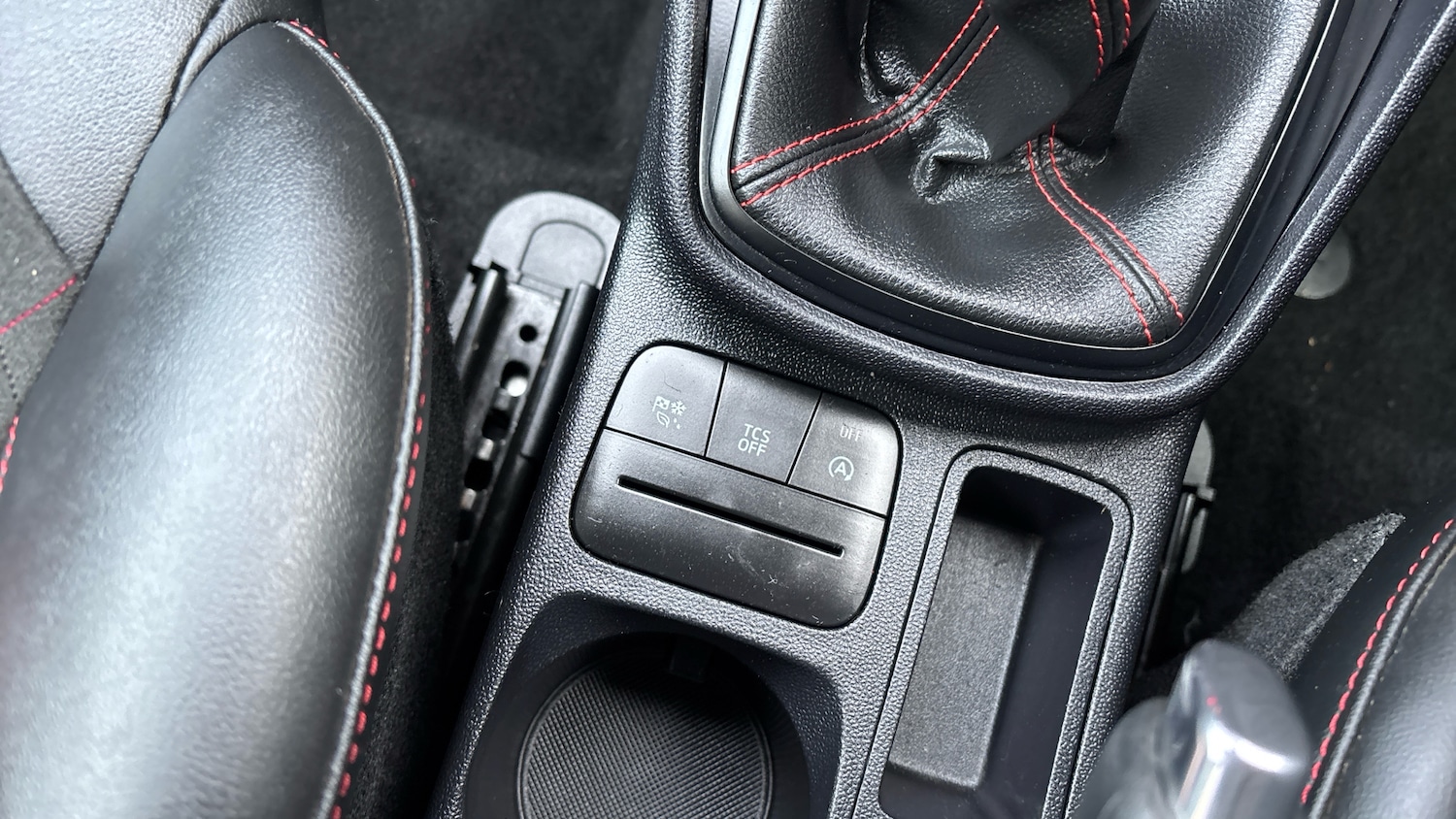 Used Ford Fiesta 2022 for sale - 77363255: Photo 43