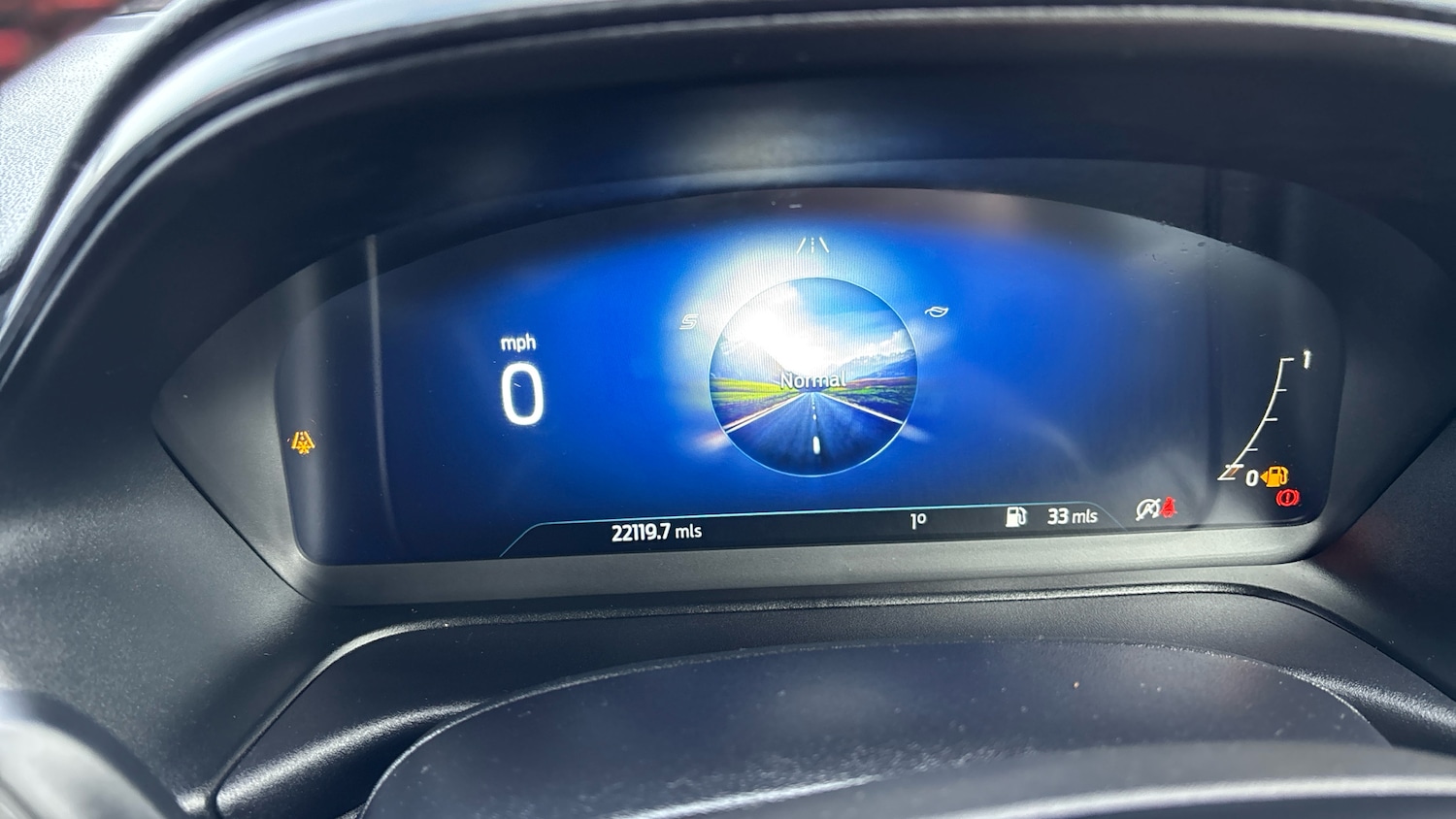 Used Ford Fiesta 2022 for sale - 77363255: Photo 45