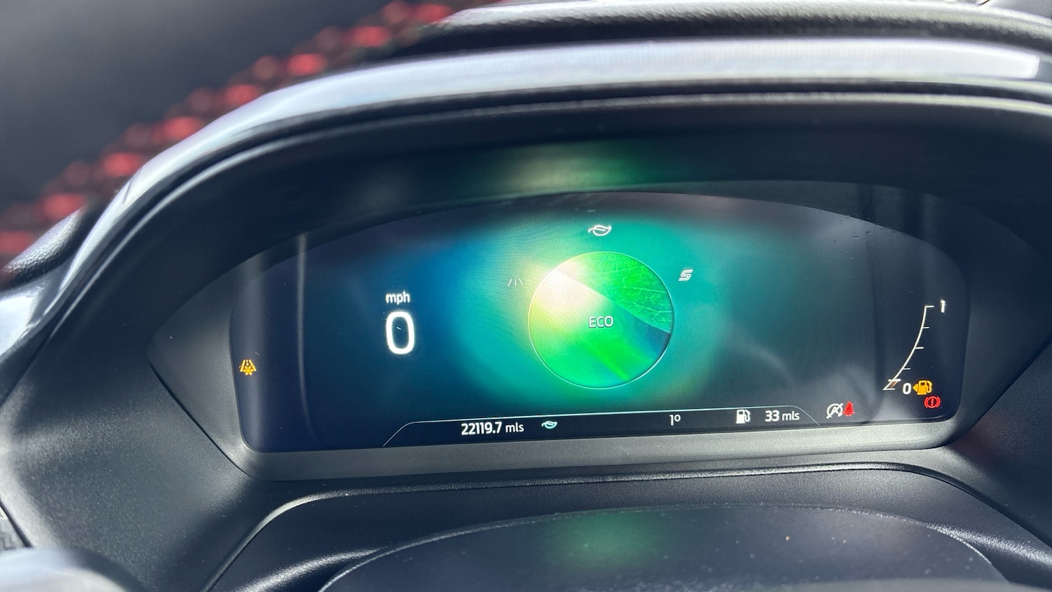 Used Ford Fiesta 2022 for sale - 77363255: Photo 46