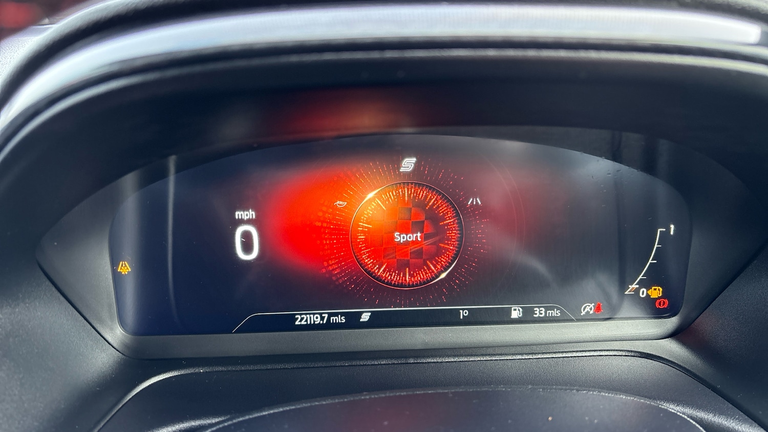 Used Ford Fiesta 2022 for sale - 77363255: Photo 47