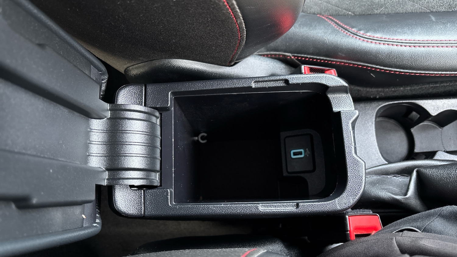 Used Ford Fiesta 2022 for sale - 77363255: Photo 49