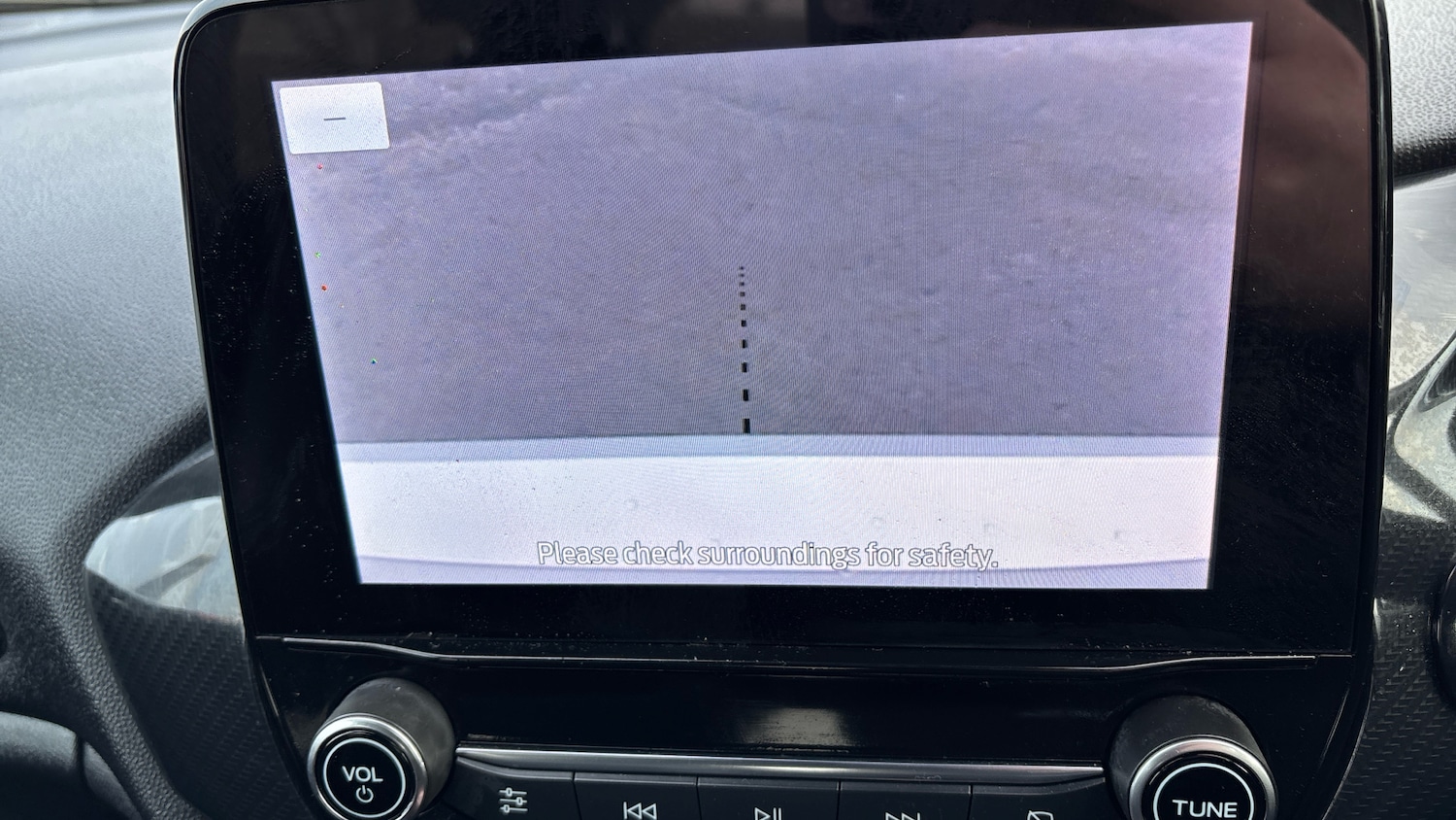 Used Ford Fiesta 2022 for sale - 77363255: Photo 51