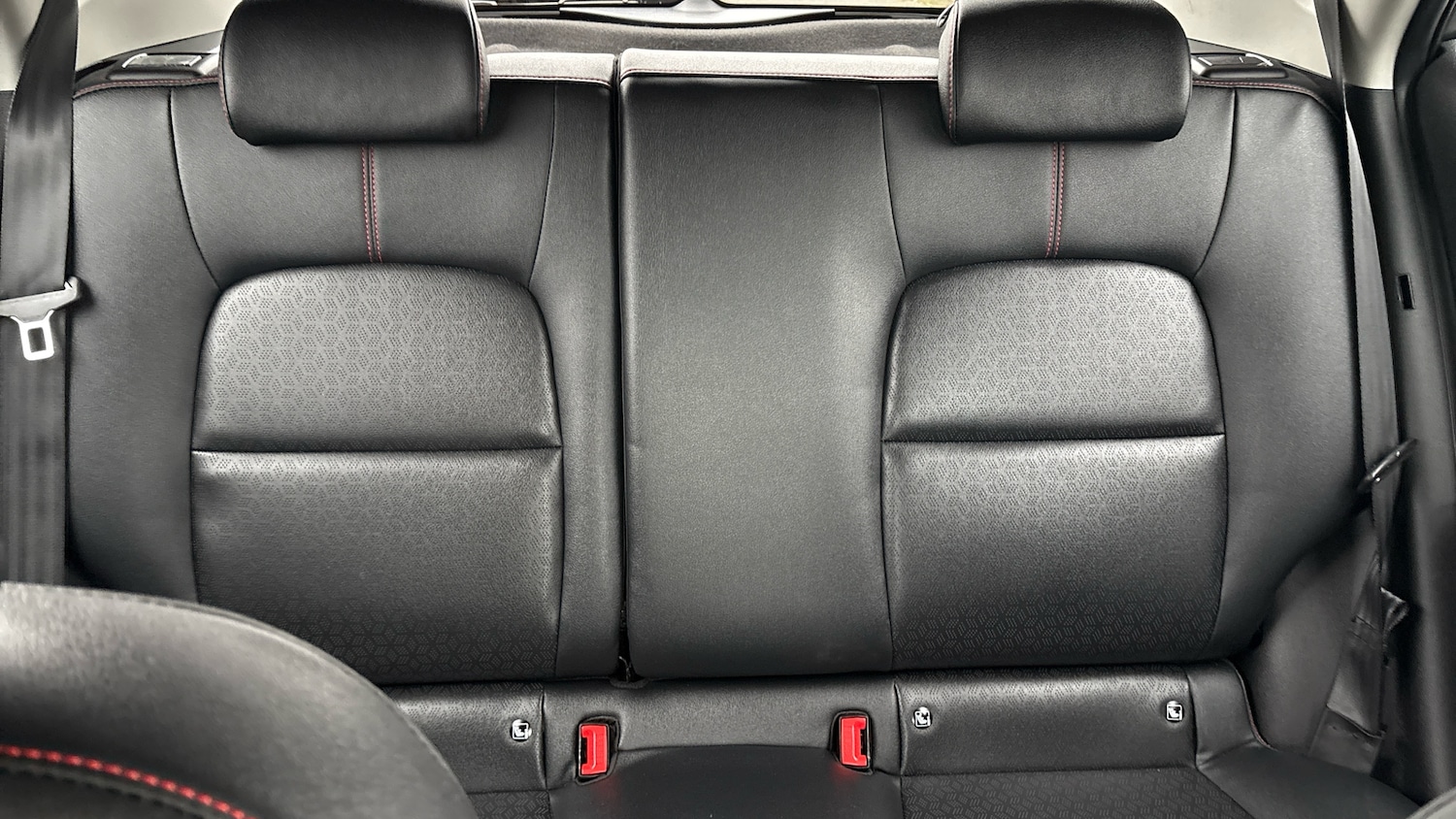 Used Kia Picanto 2022 for sale - 76594526: Photo 15