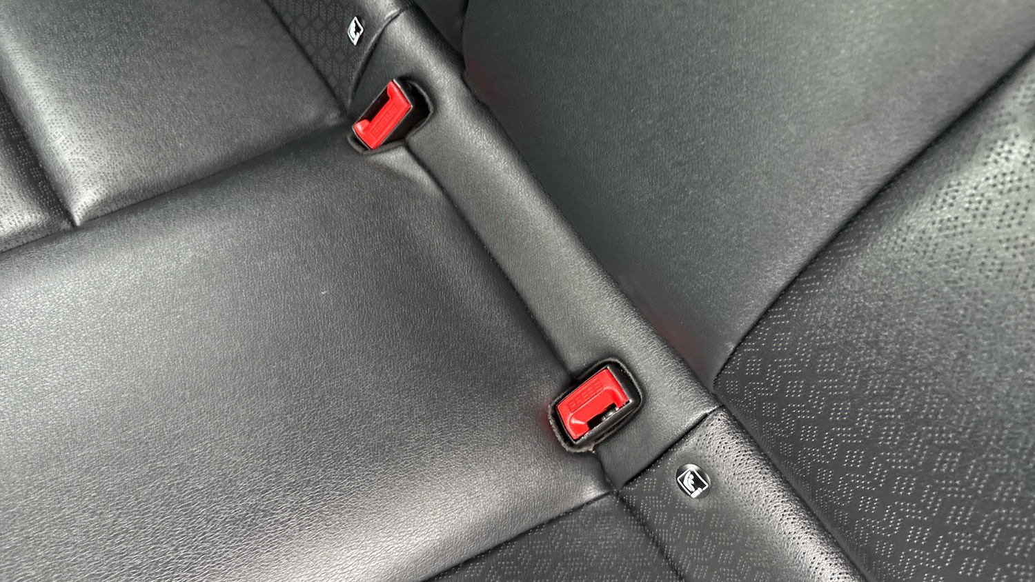 Used Kia Picanto 2022 for sale - 76594526: Photo 17