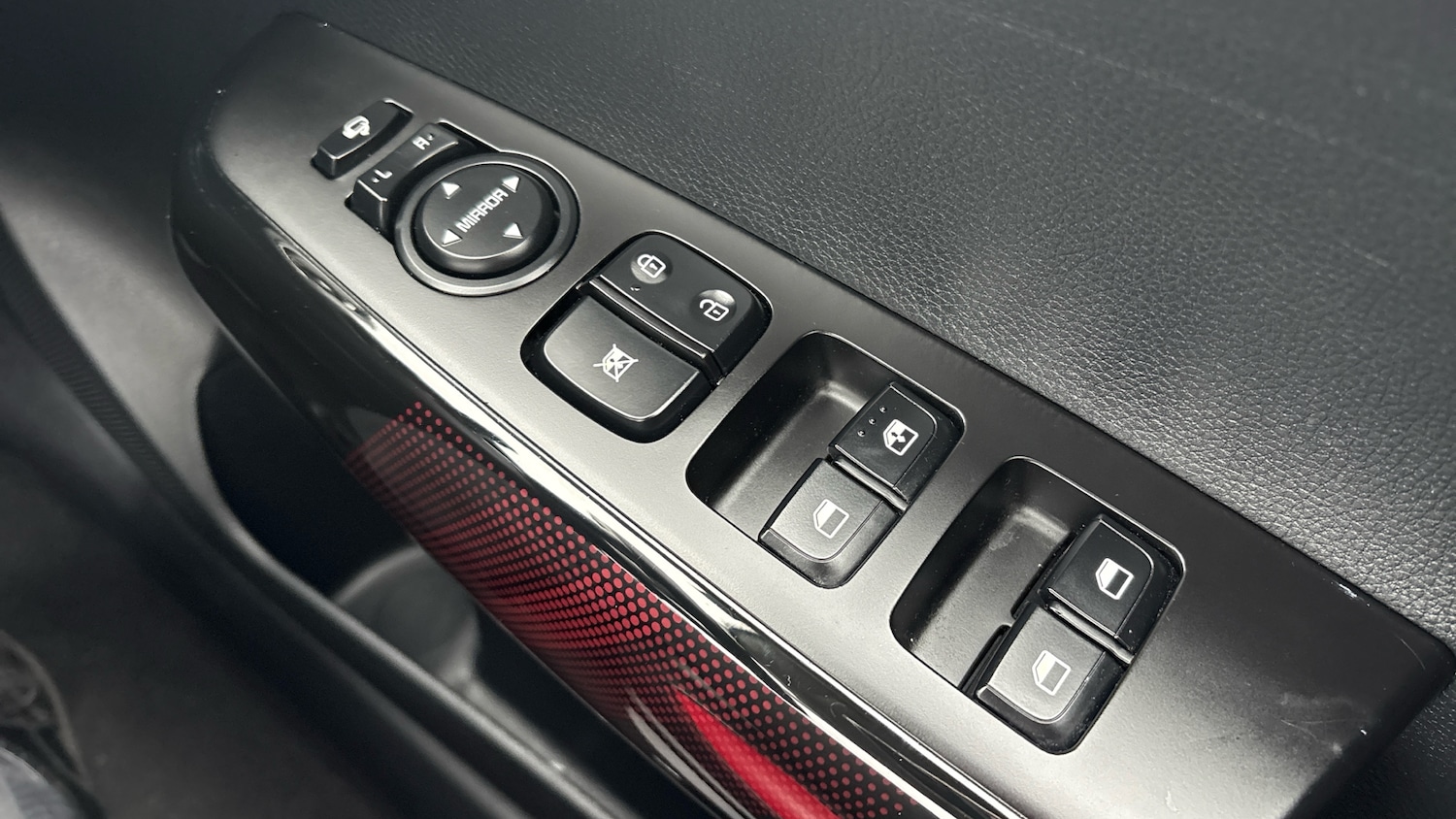 Used Kia Picanto 2022 for sale - 76594526: Photo 21