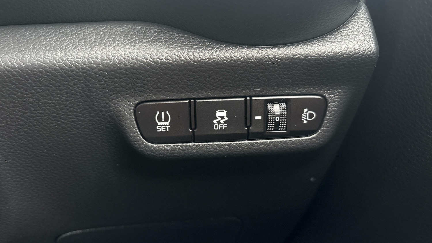 Used Kia Picanto 2022 for sale - 76594526: Photo 22