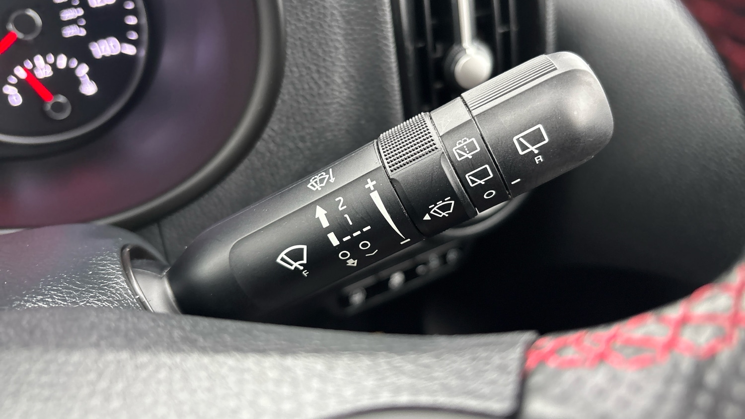 Used Kia Picanto 2022 for sale - 76594526: Photo 23