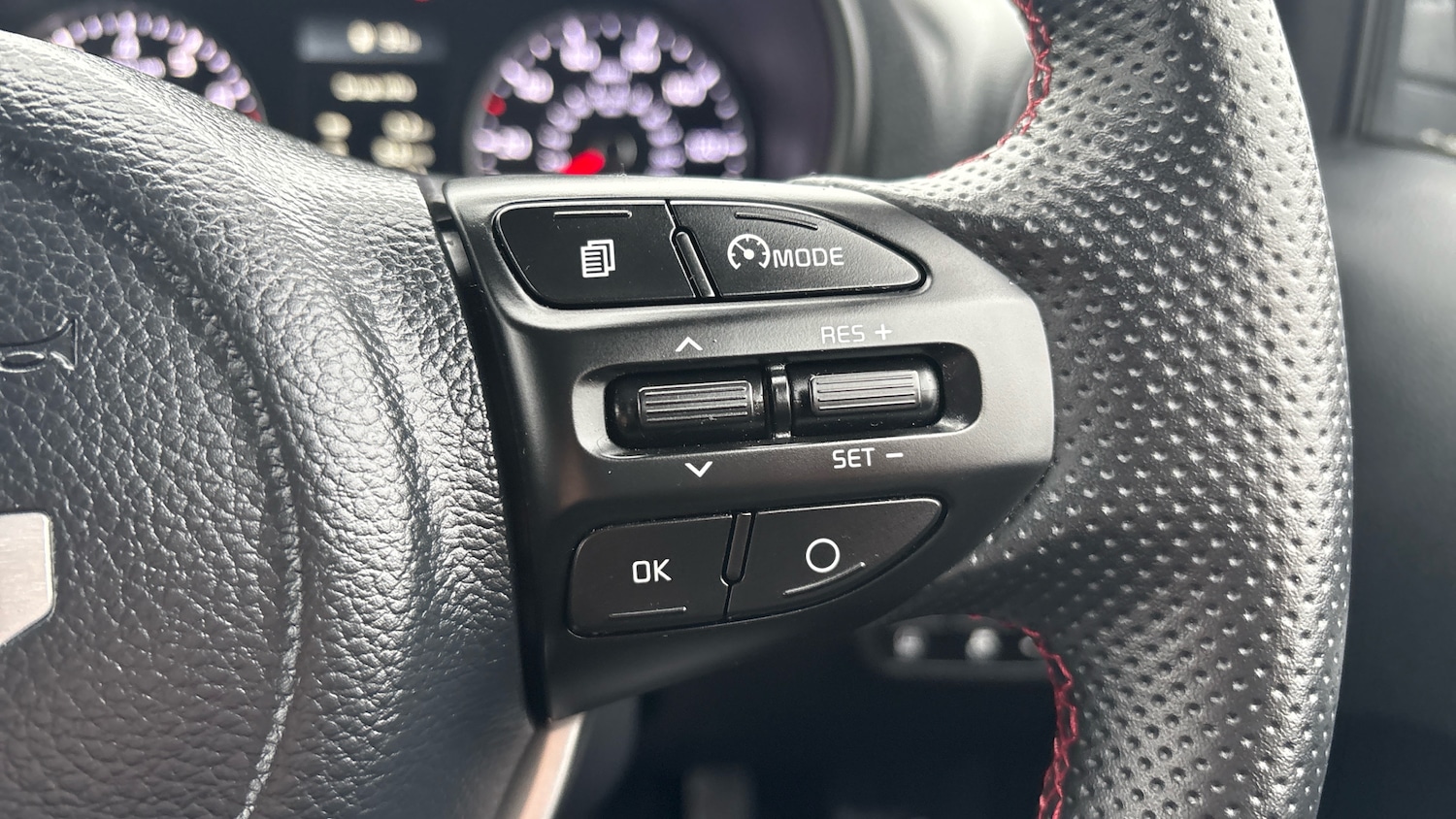 Used Kia Picanto 2022 for sale - 76594526: Photo 25