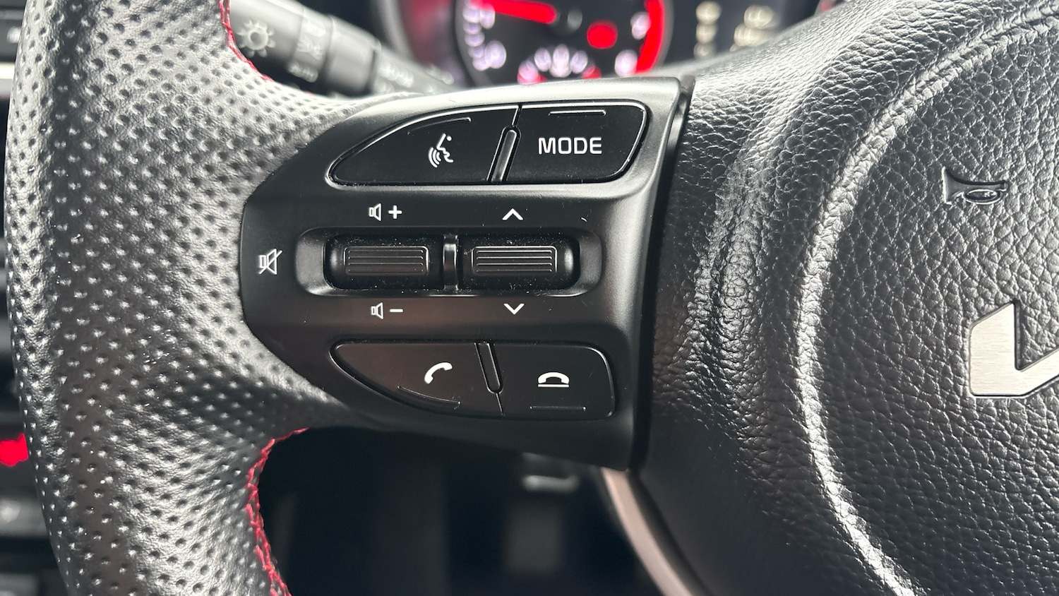 Used Kia Picanto 2022 for sale - 76594526: Photo 26