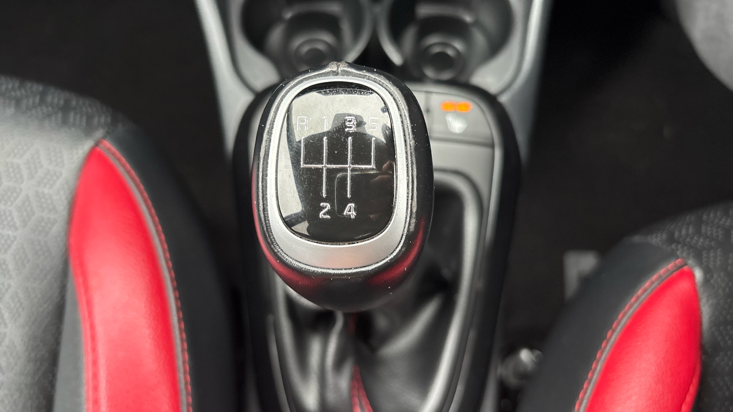 Used Kia Picanto 2022 for sale - 76594526: Photo 31