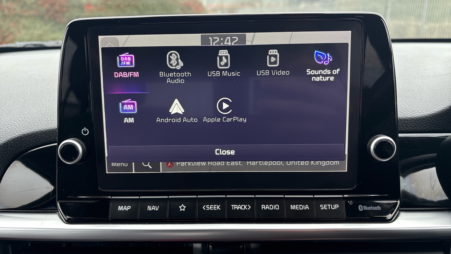 Used Kia Picanto 2022 for sale - 76594526: Photo 34