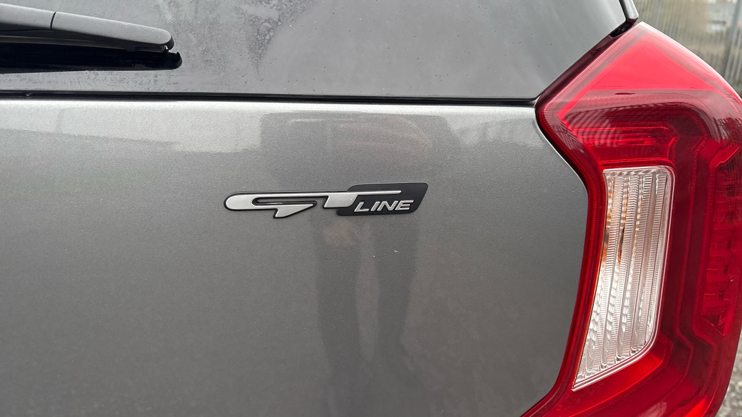 Used Kia Picanto 2022 for sale - 76594526: Photo 40