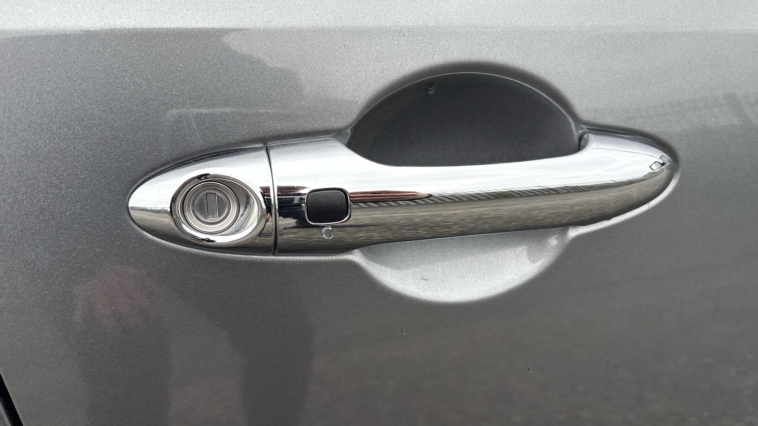 Used Kia Picanto 2022 for sale - 76594526: Photo 41