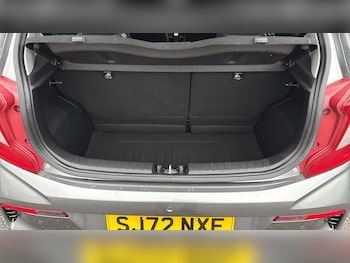 Used Kia Picanto 2022 for sale - 76594526: Photo