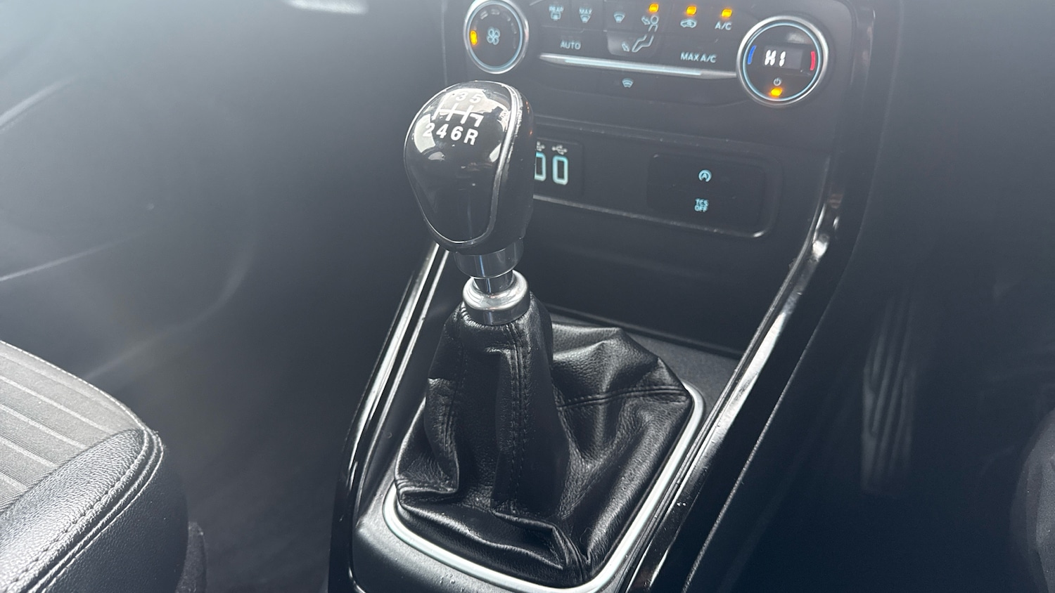 Used Ford Ecosport 2019 for sale - 77460232: Photo 13