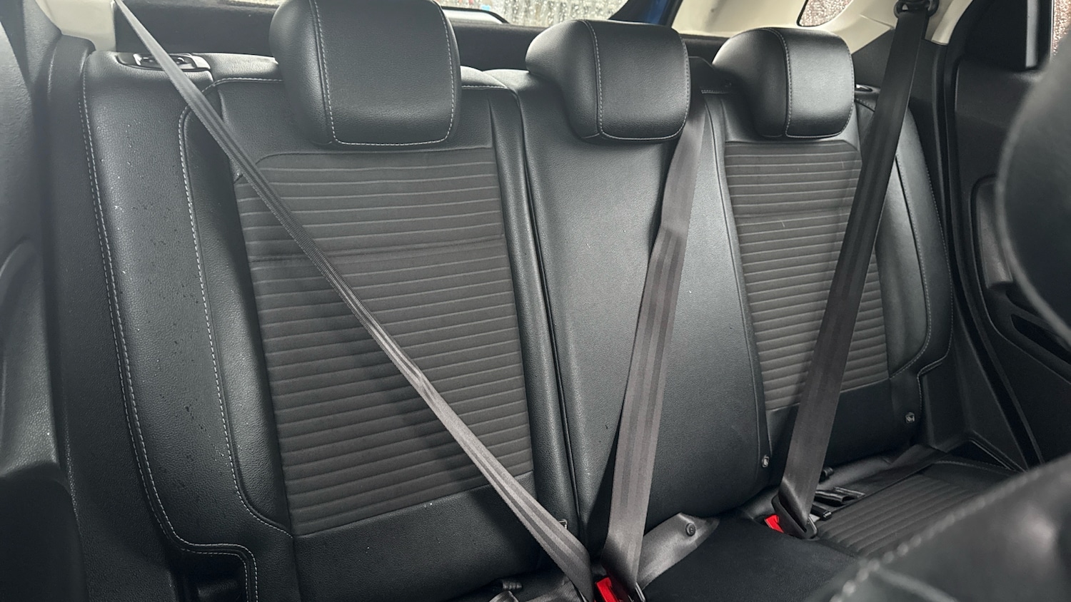 Used Ford Ecosport 2019 for sale - 77460232: Photo 16