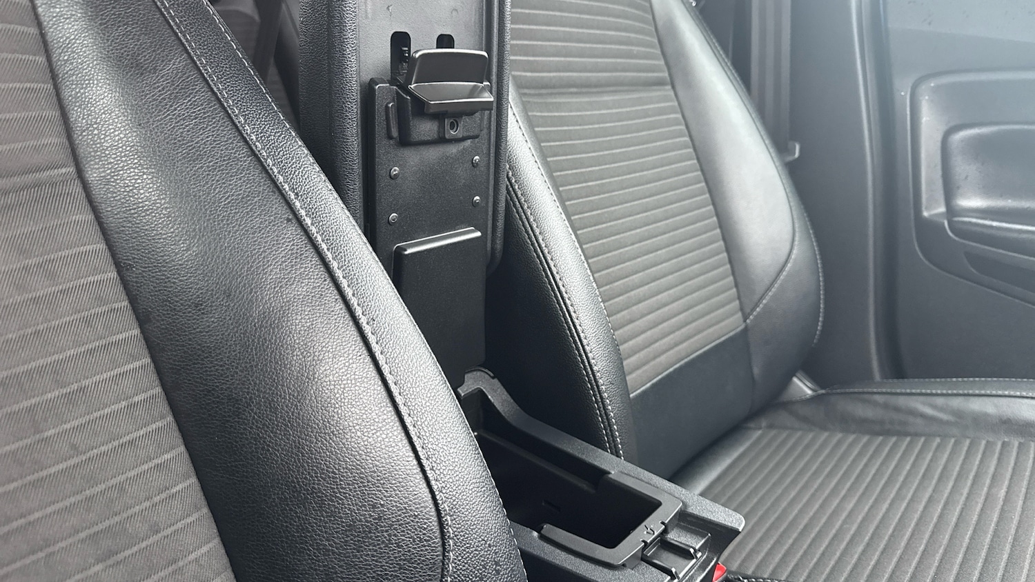 Used Ford Ecosport 2019 for sale - 77460232: Photo 21