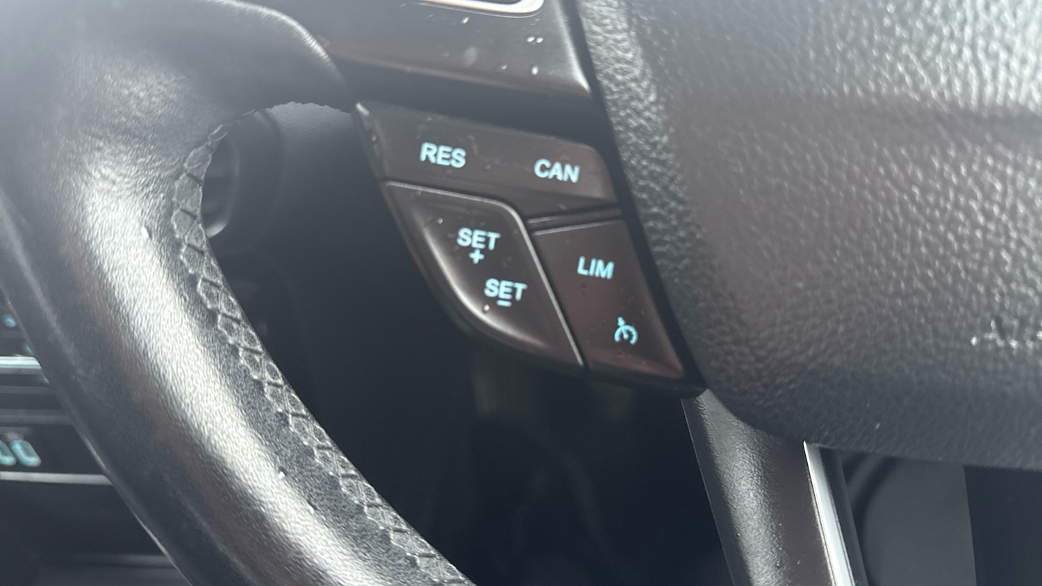 Used Ford Ecosport 2019 for sale - 77460232: Photo 24