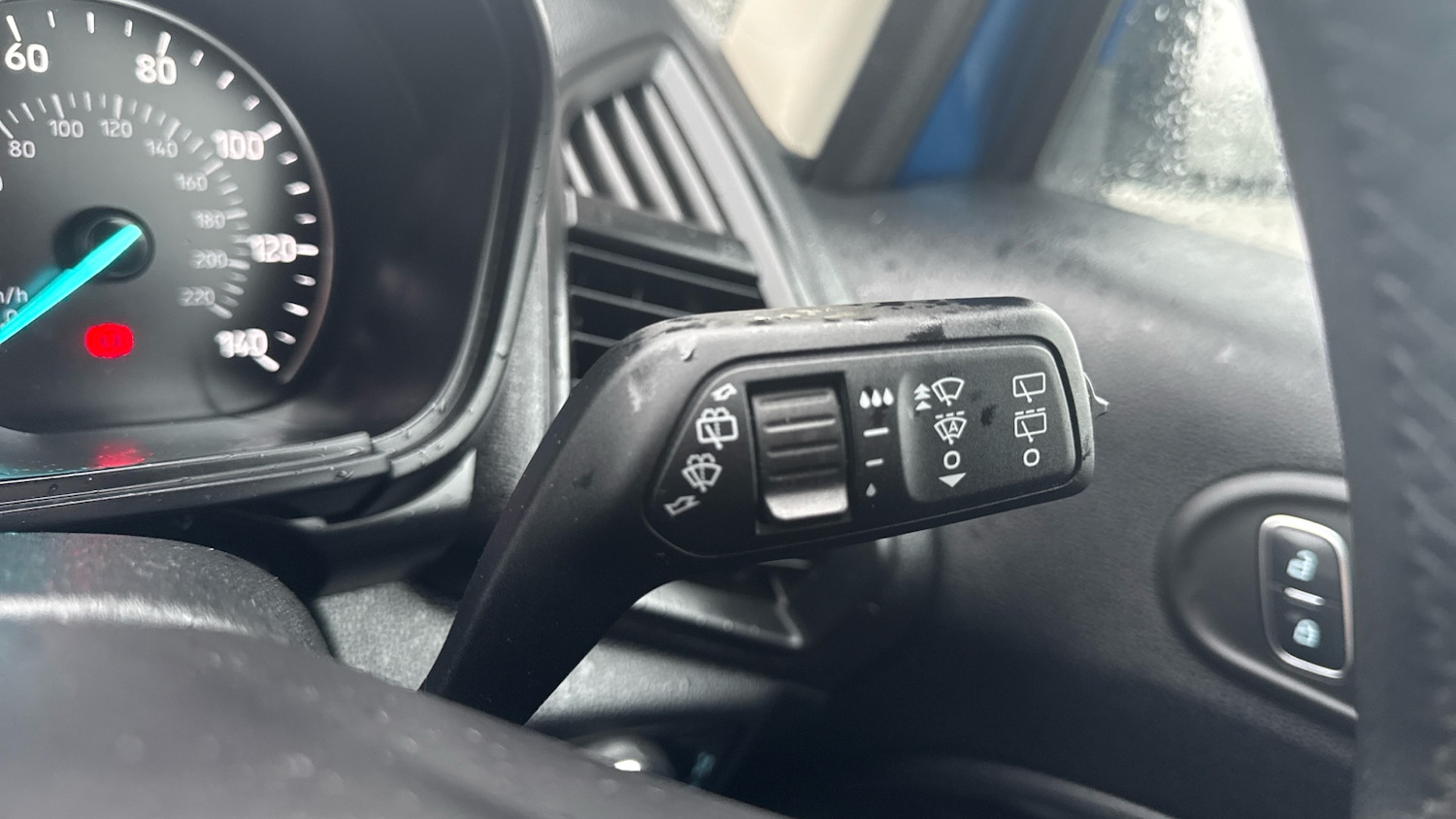 Used Ford Ecosport 2019 for sale - 77460232: Photo 25