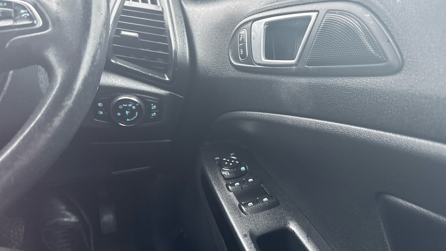 Used Ford Ecosport 2019 for sale - 77460232: Photo 28