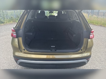 Used Skoda Kodiaq 2024 for sale - 78926957: Photo