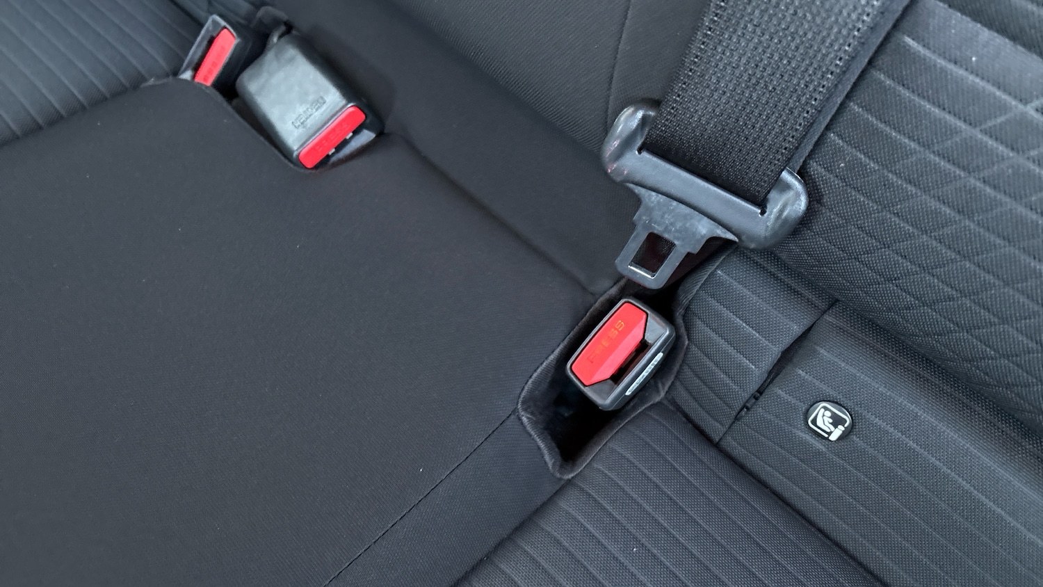 Used Hyundai i20 2022 for sale - 77195159: Photo 17