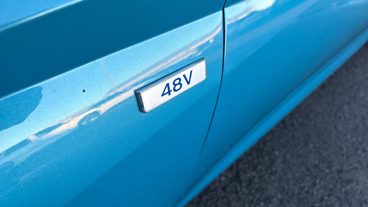 Used Hyundai i20 2022 for sale - 77195159: Photo 23