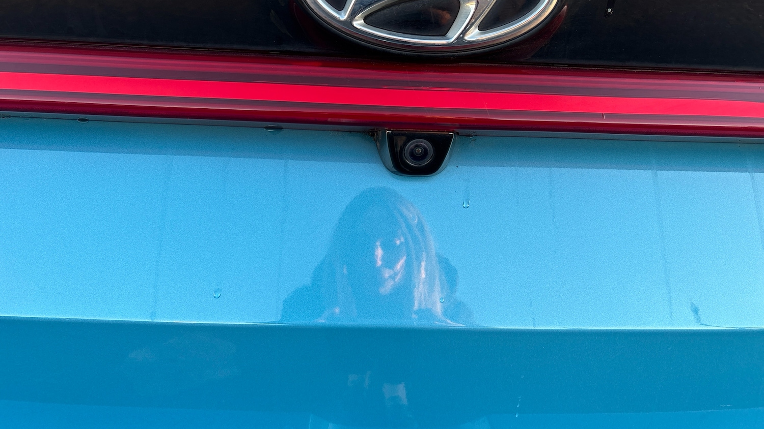 Used Hyundai i20 2022 for sale - 77195159: Photo 26