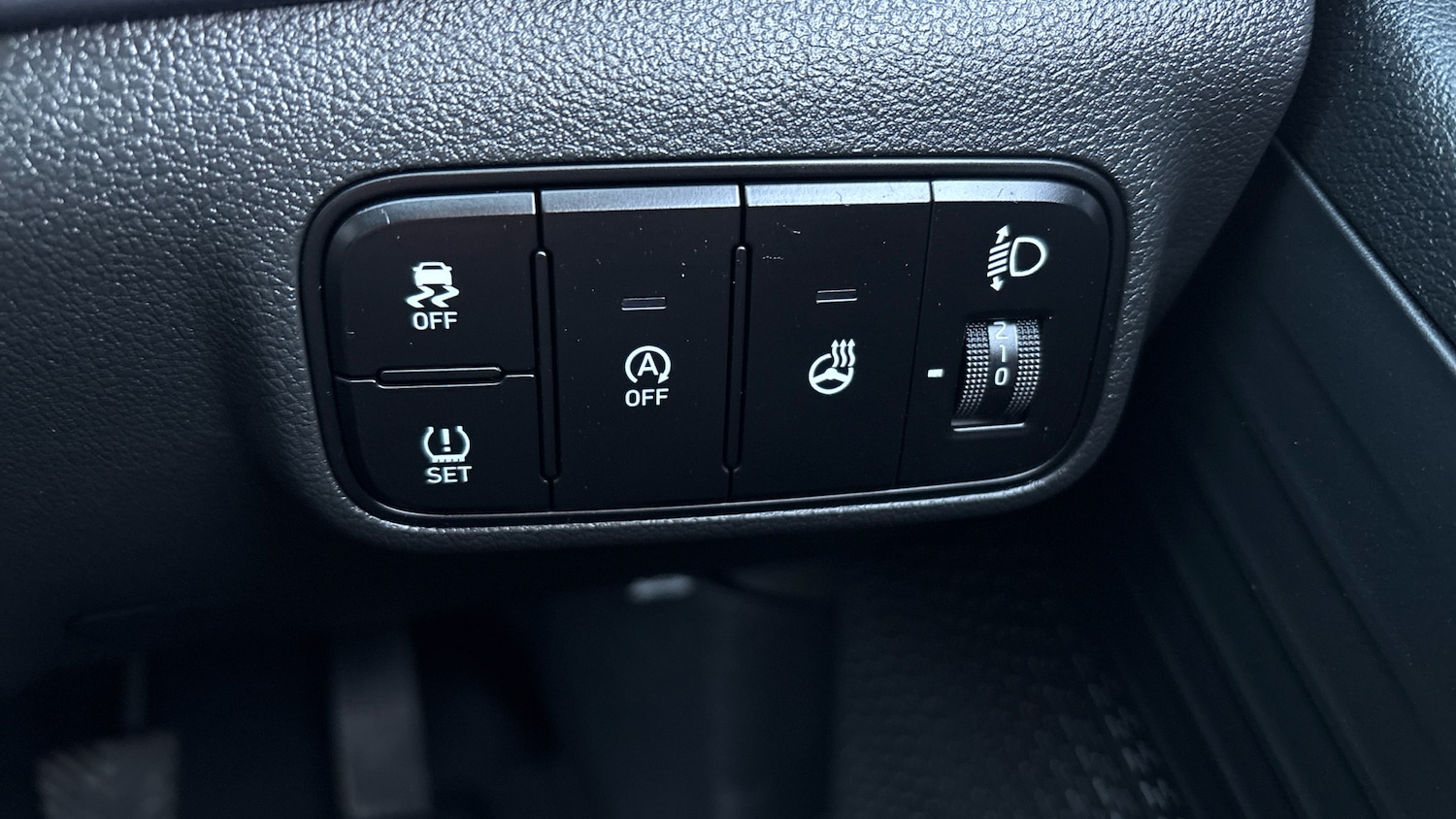 Used Hyundai i20 2022 for sale - 77195159: Photo 28