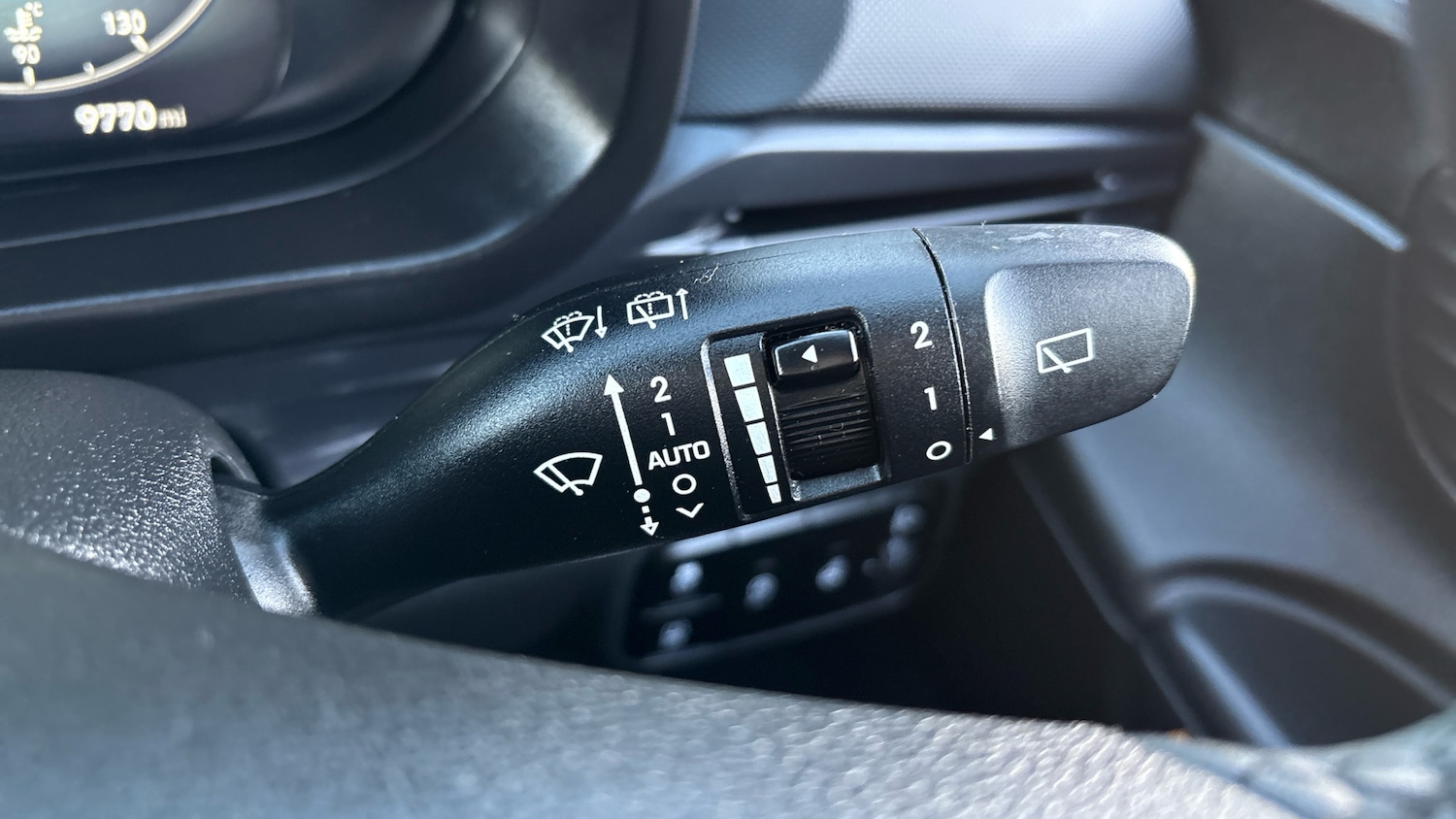 Used Hyundai i20 2022 for sale - 77195159: Photo 29