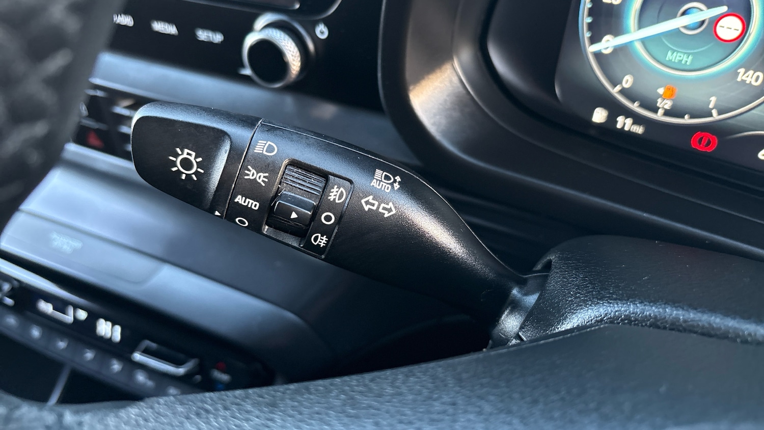 Used Hyundai i20 2022 for sale - 77195159: Photo 30