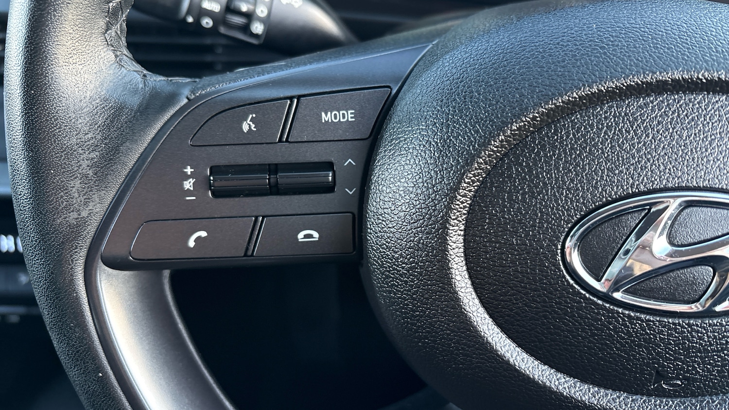 Used Hyundai i20 2022 for sale - 77195159: Photo 31