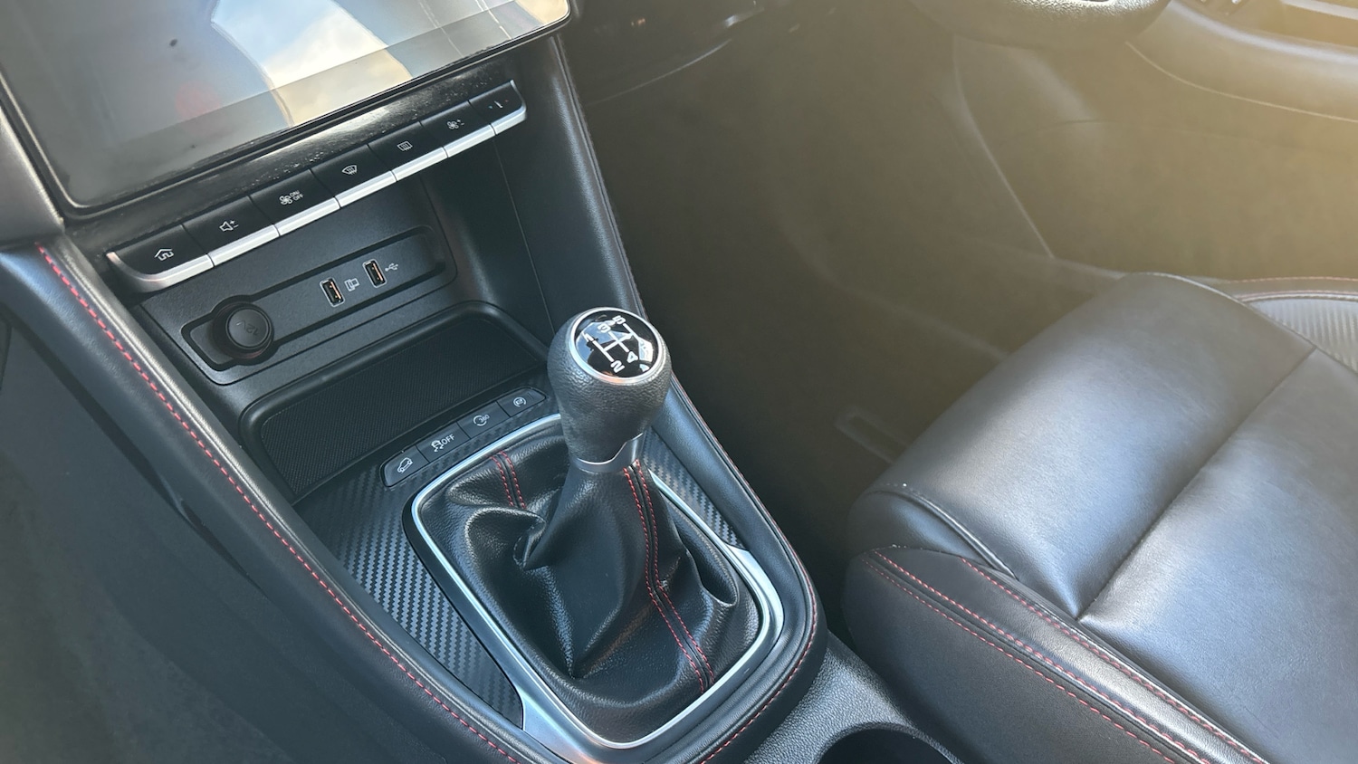 Used MG MG ZS 2022 for sale - 76940017: Photo 13