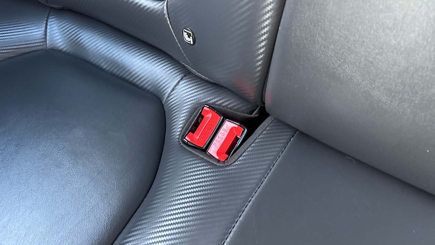 Used MG MG ZS 2022 for sale - 76940017: Photo 17