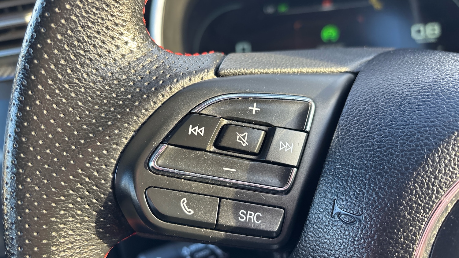 Used MG MG ZS 2022 for sale - 76940017: Photo 22